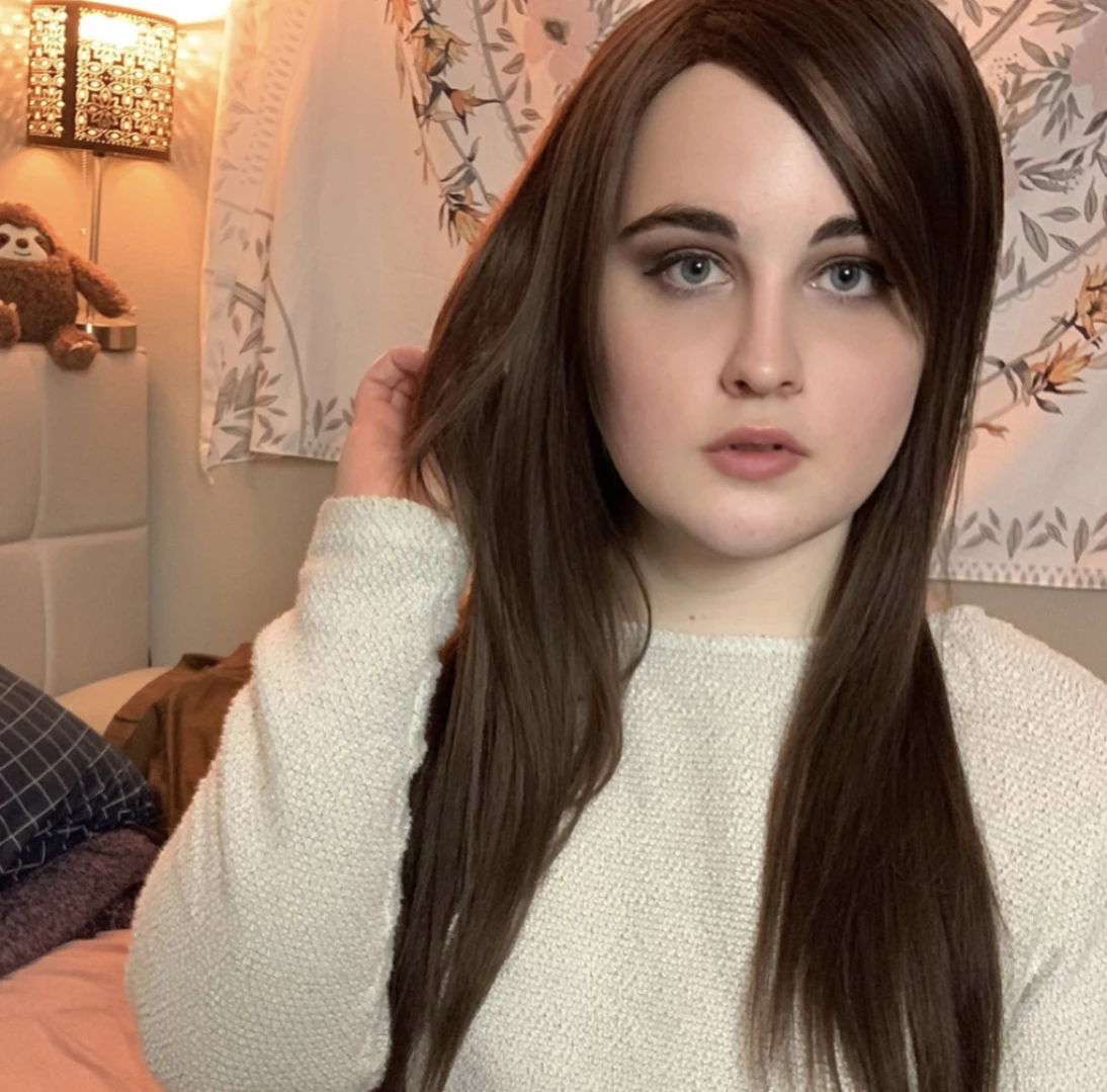 Claire [ msclaireabella ] Onlyfans leaked photo 12979838 on Hotleaks.tv