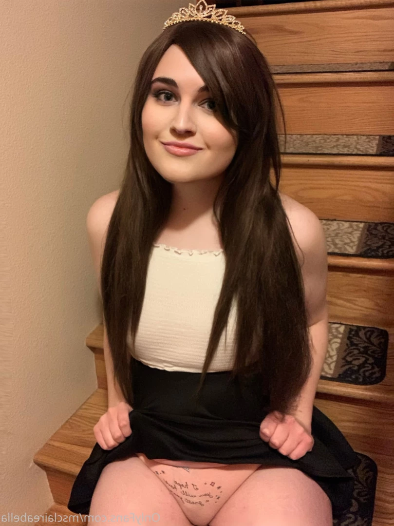 Claire [ msclaireabella ] Onlyfans leaked photo 13395168 on Hotleaks.tv