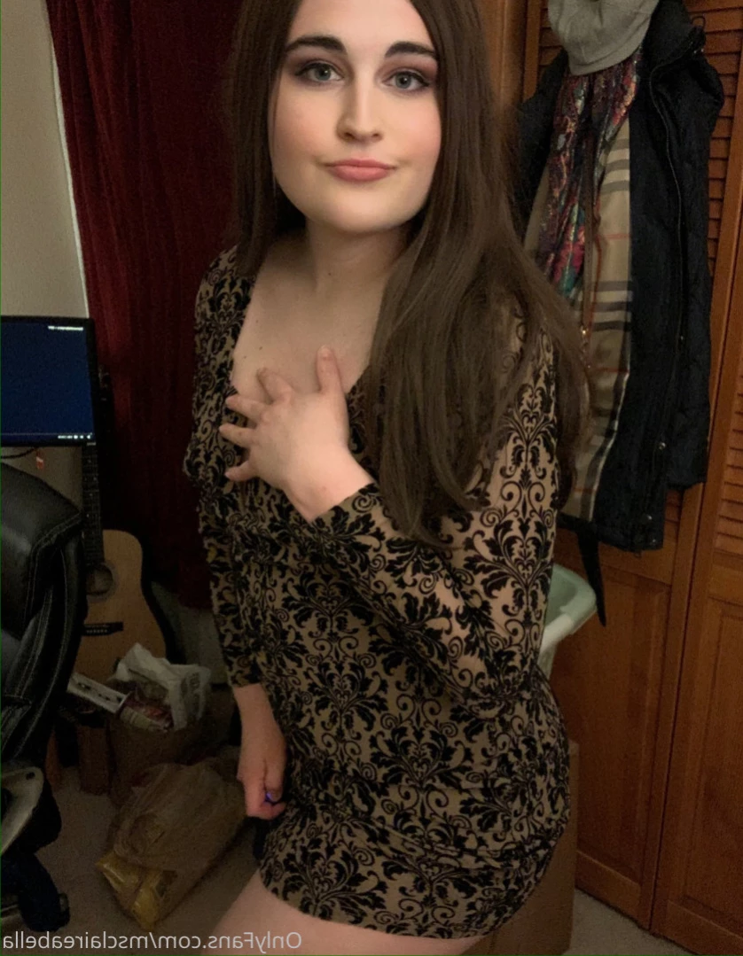 Claire [ msclaireabella ] Onlyfans leaked photo 13395177 on Hotleaks.tv