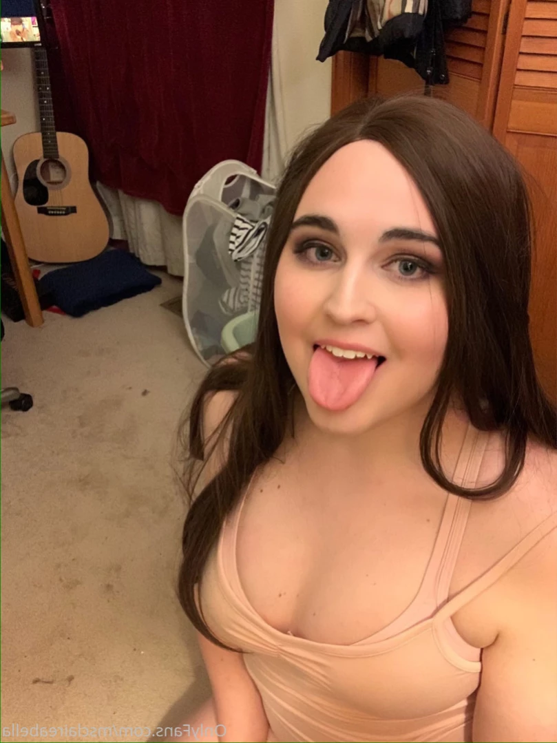 Claire [ msclaireabella ] Onlyfans leaked photo 13395223 on Hotleaks.tv