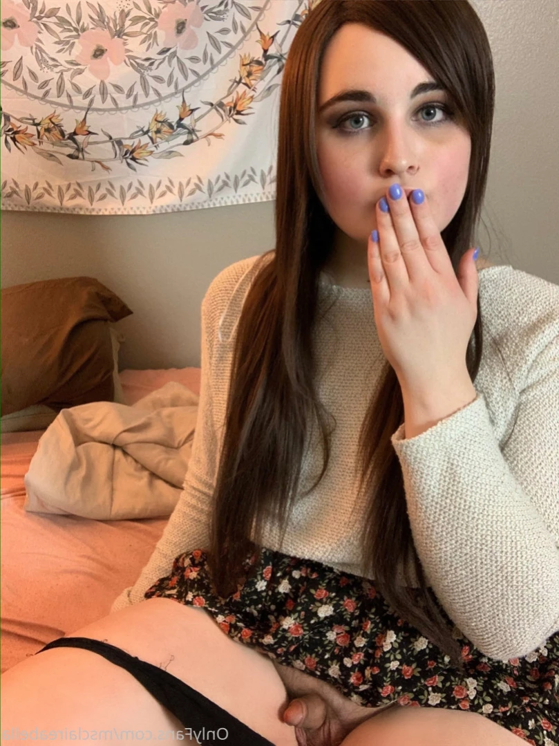 Claire [ msclaireabella ] Onlyfans leaked photo 13395228 on Hotleaks.tv