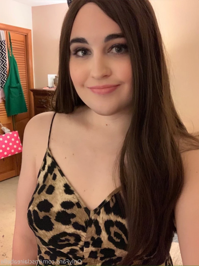 Claire [ msclaireabella ] Onlyfans leaked photo 13395240 on Hotleaks.tv