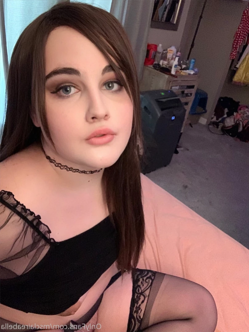 Claire [ msclaireabella ] Onlyfans leaked photo 13395396 on Hotleaks.tv