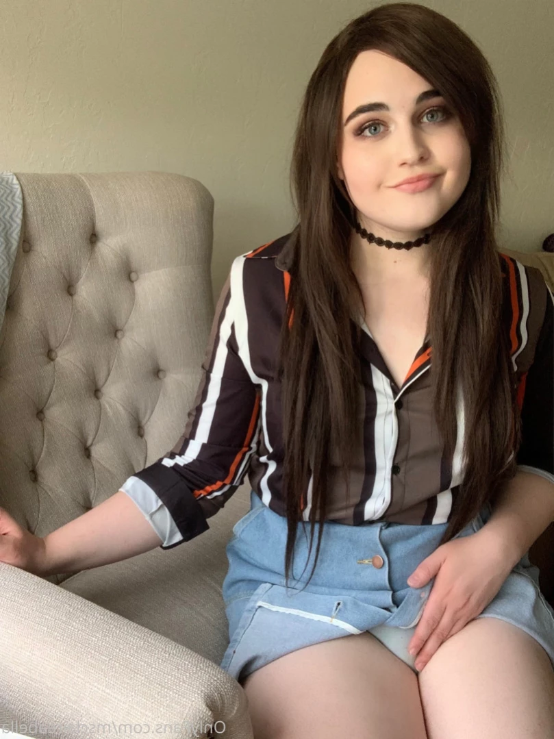 Claire [ msclaireabella ] Onlyfans leaked photo 13436633 on Hotleaks.tv