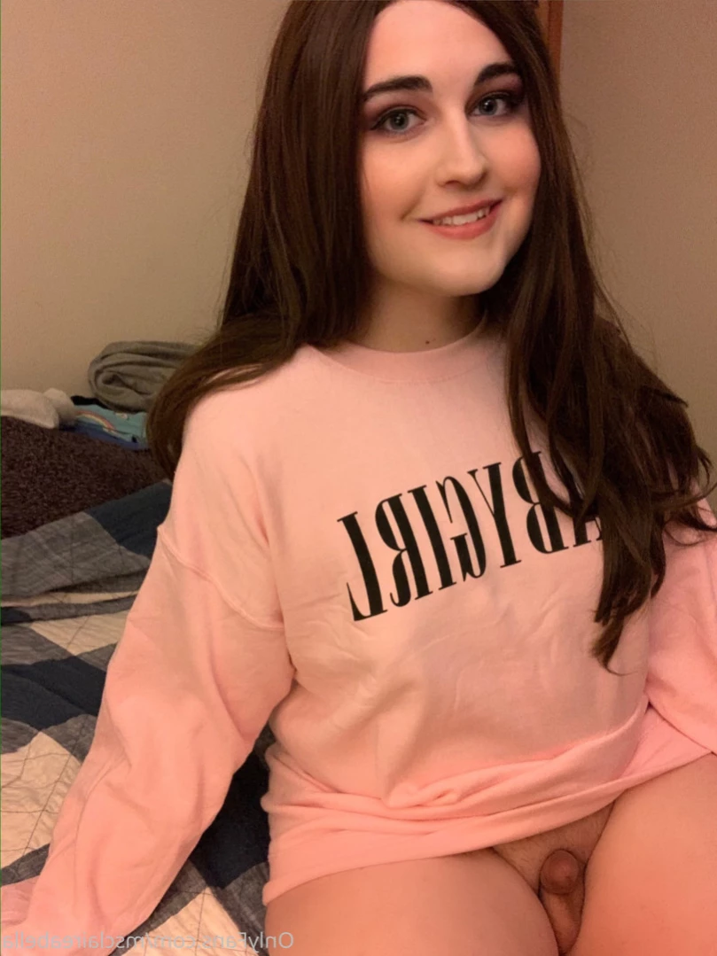 Claire [ msclaireabella ] Onlyfans leaked photo 13436710 on Hotleaks.tv