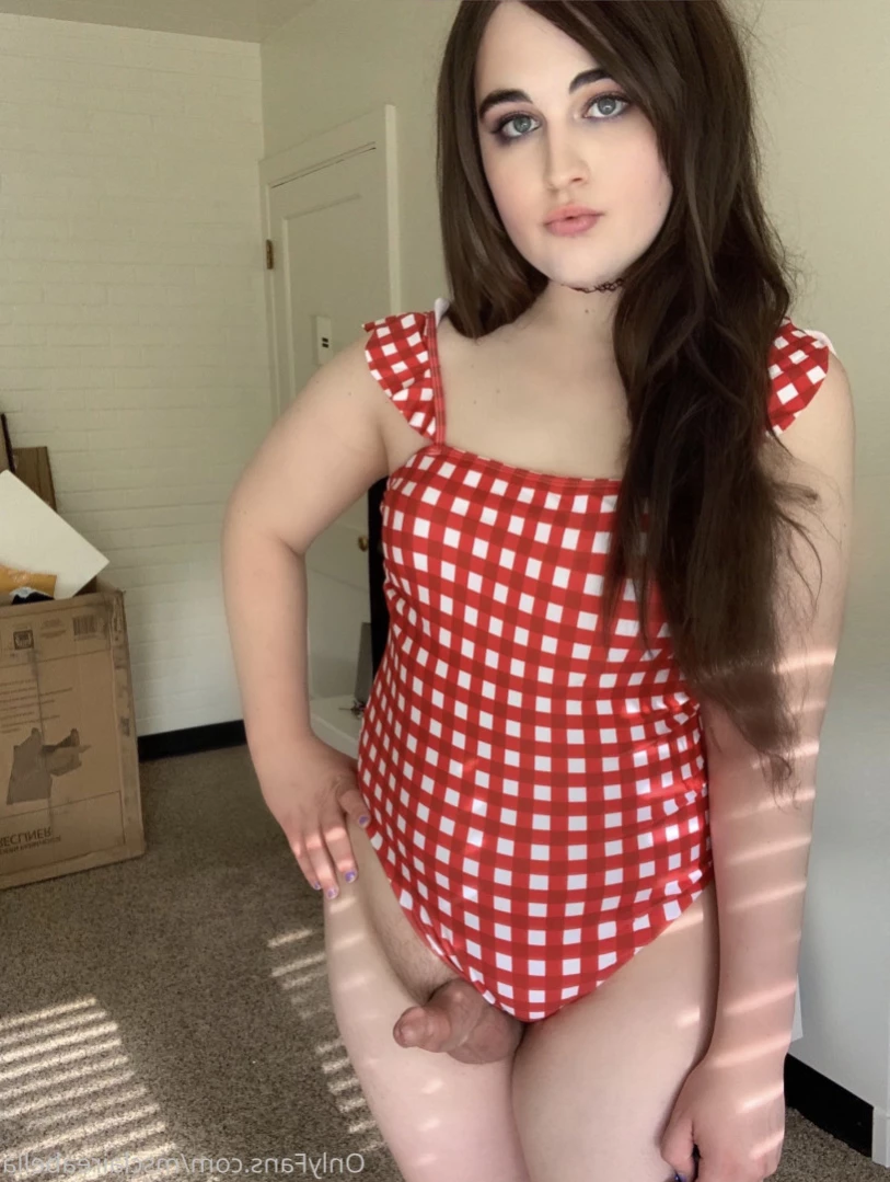 Claire [ msclaireabella ] Onlyfans leaked photo 13436717 on Hotleaks.tv