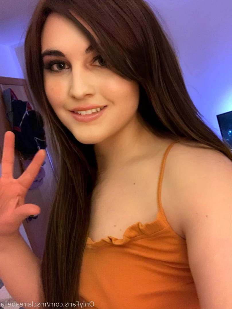 Claire [ msclaireabella ] Onlyfans leaked photo 13436745 on Hotleaks.tv