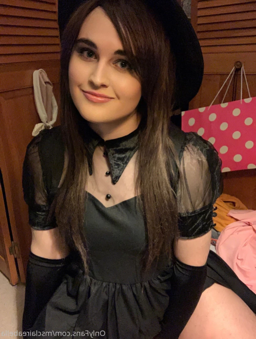 Claire [ msclaireabella ] Onlyfans leaked photo 13436895 on Hotleaks.tv