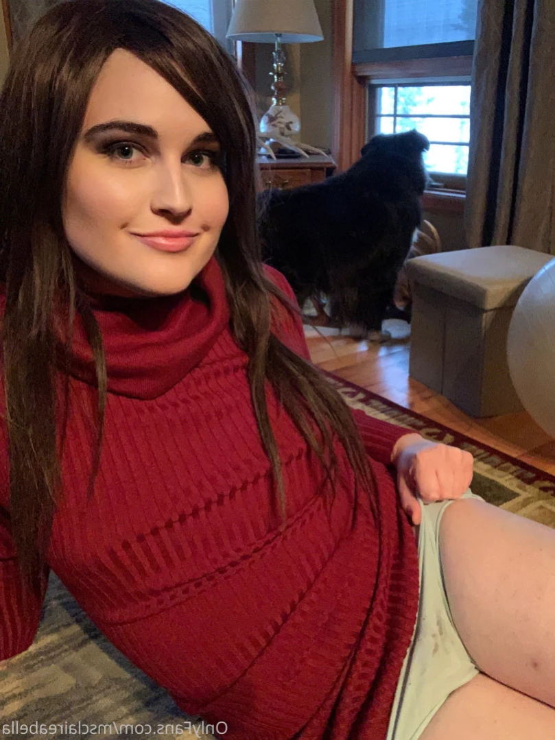 Claire [ msclaireabella ] Onlyfans leaked photo 13436922 on Hotleaks.tv
