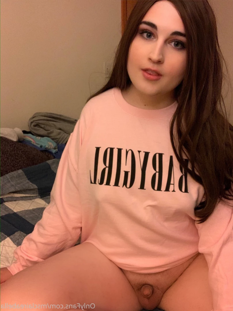 Claire [ msclaireabella ] Onlyfans leaked photo 13436945 on Hotleaks.tv