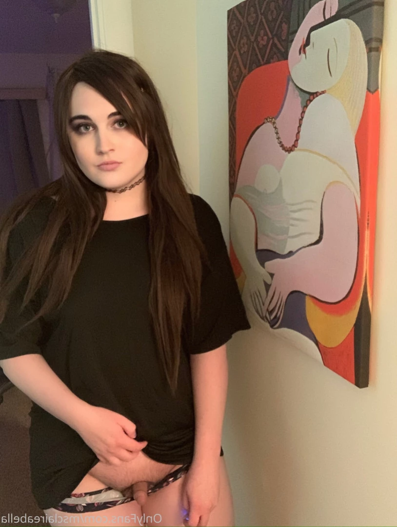 Claire [ msclaireabella ] Onlyfans leaked photo 13436969 on Hotleaks.tv