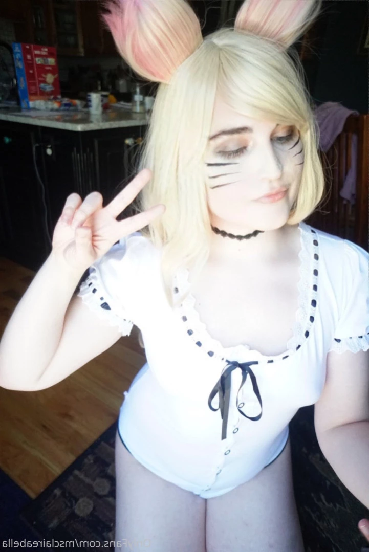 Claire [ msclaireabella ] Onlyfans leaked photo 13437041 on Hotleaks.tv