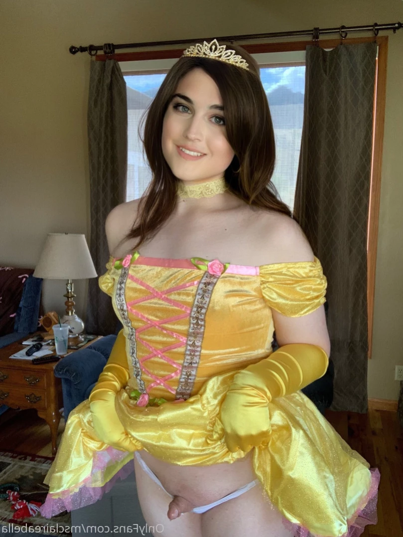 Claire [ msclaireabella ] Onlyfans leaked photo 13437068 on Hotleaks.tv