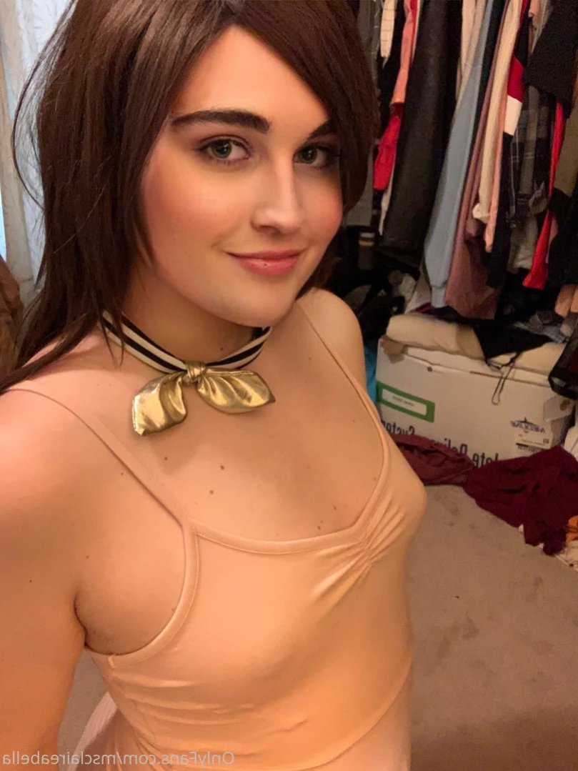 Claire [ msclaireabella ] Onlyfans leaked photo 13437080 on Hotleaks.tv