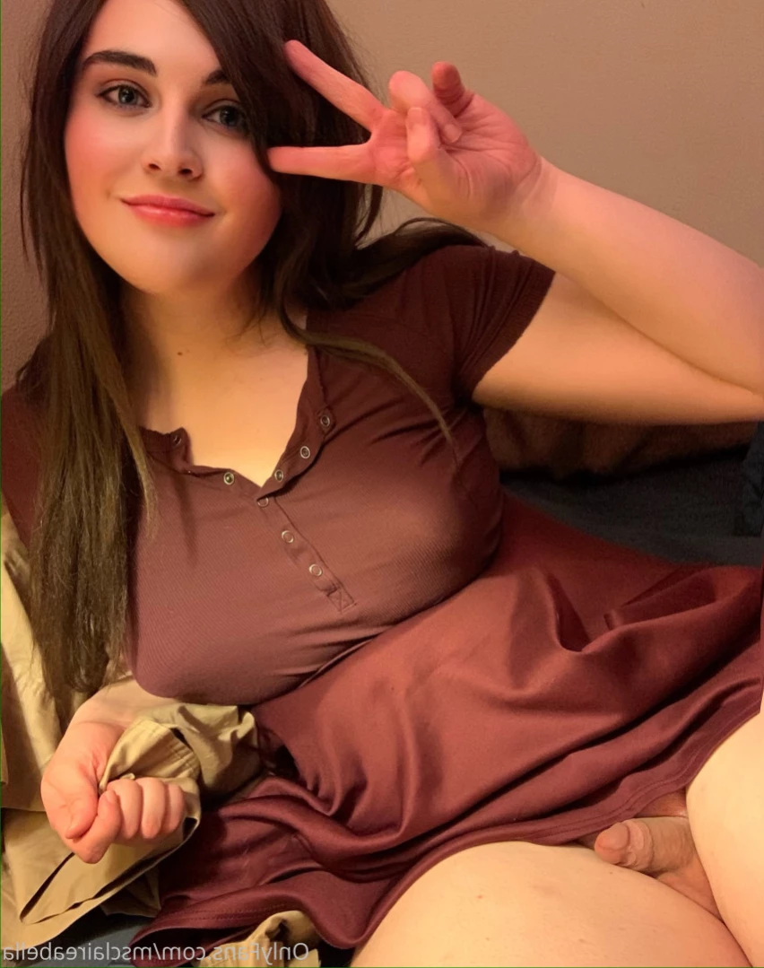 Claire [ msclaireabella ] Onlyfans leaked photo 13437116 on Hotleaks.tv