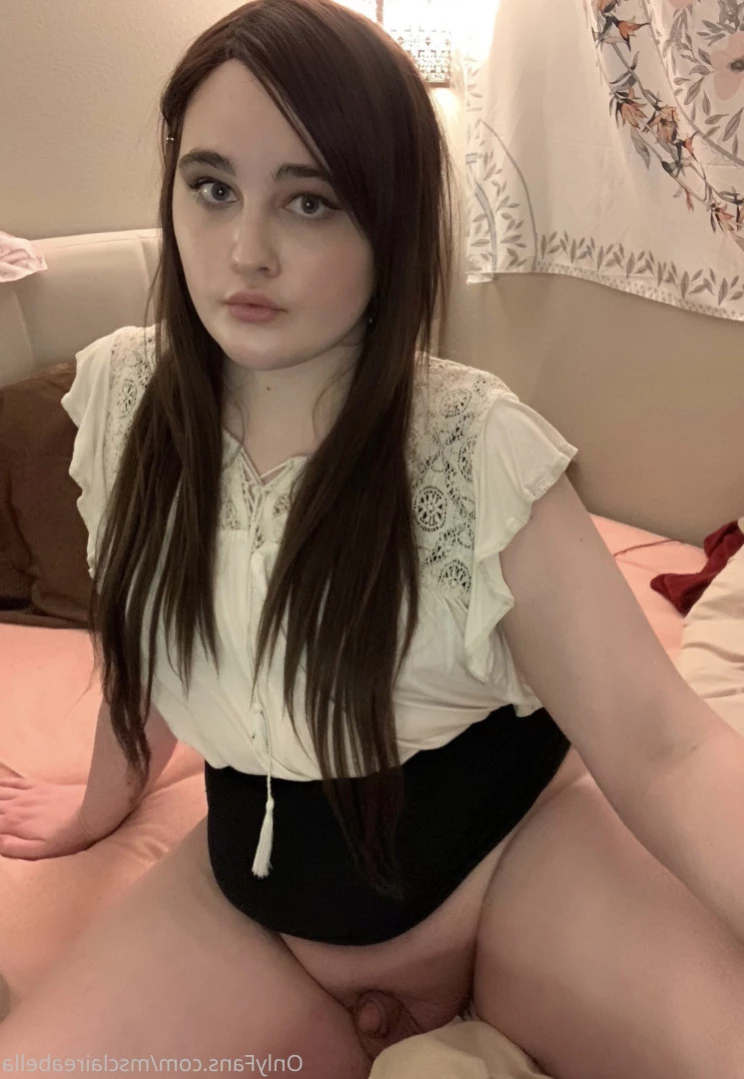 Claire [ msclaireabella ] Onlyfans leaked photo 13437152 on Hotleaks.tv