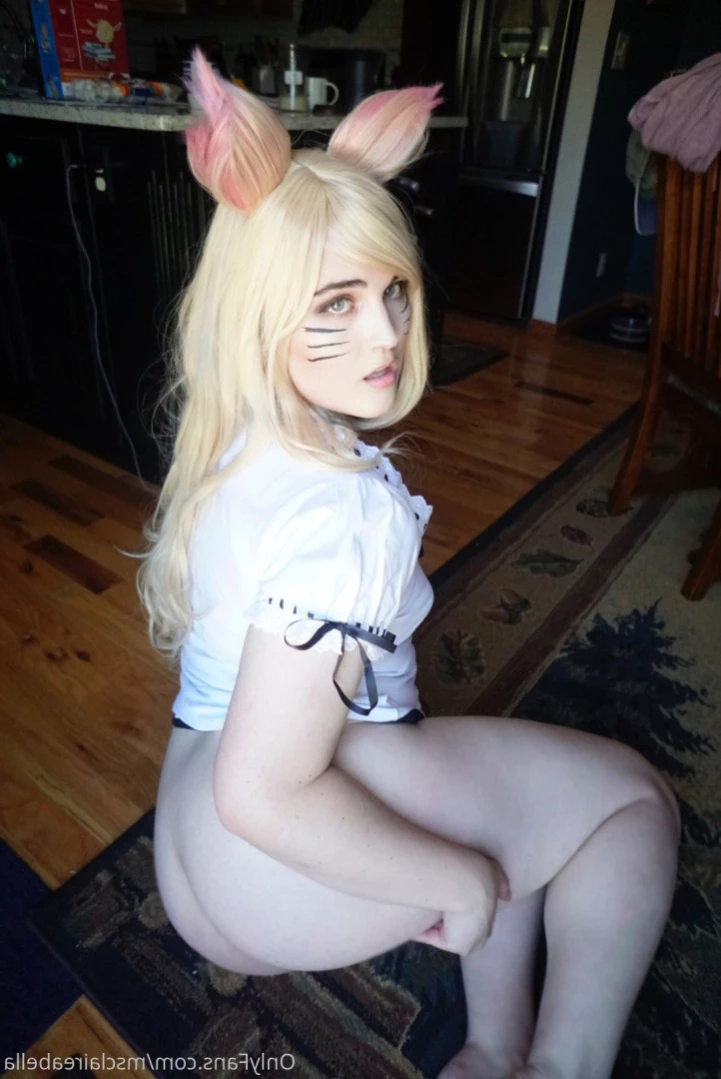 Claire [ msclaireabella ] Onlyfans leaked photo 13437235 on Hotleaks.tv