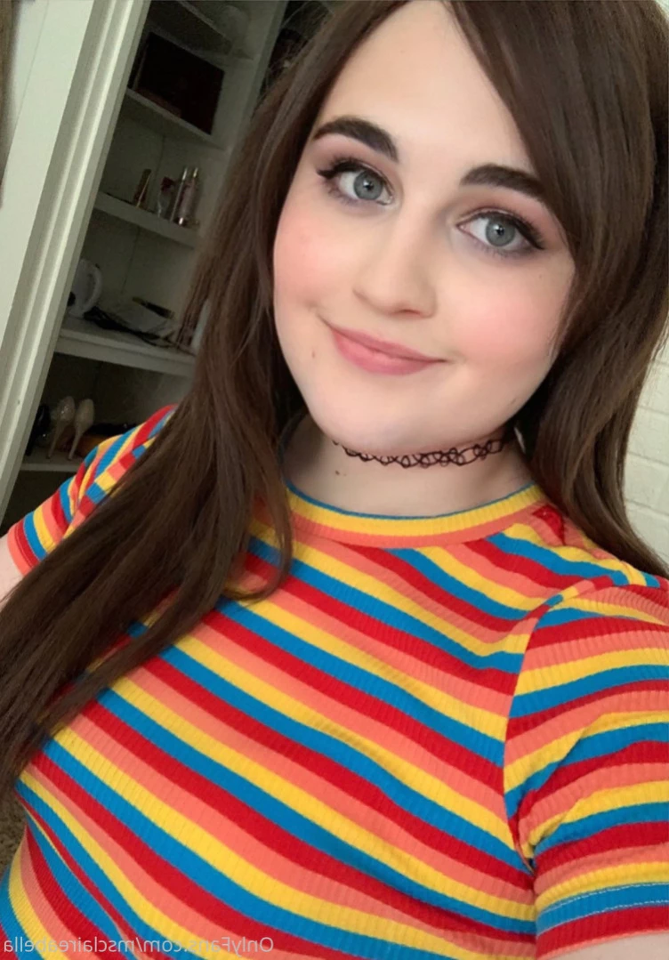 Claire [ msclaireabella ] Onlyfans leaked photo 13437243 on Hotleaks.tv