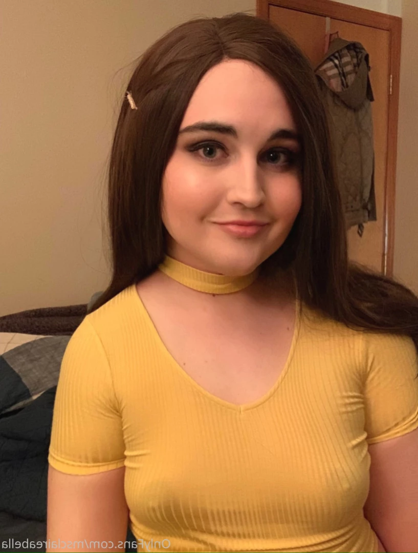 Claire [ msclaireabella ] Onlyfans leaked photo 13437315 on Hotleaks.tv