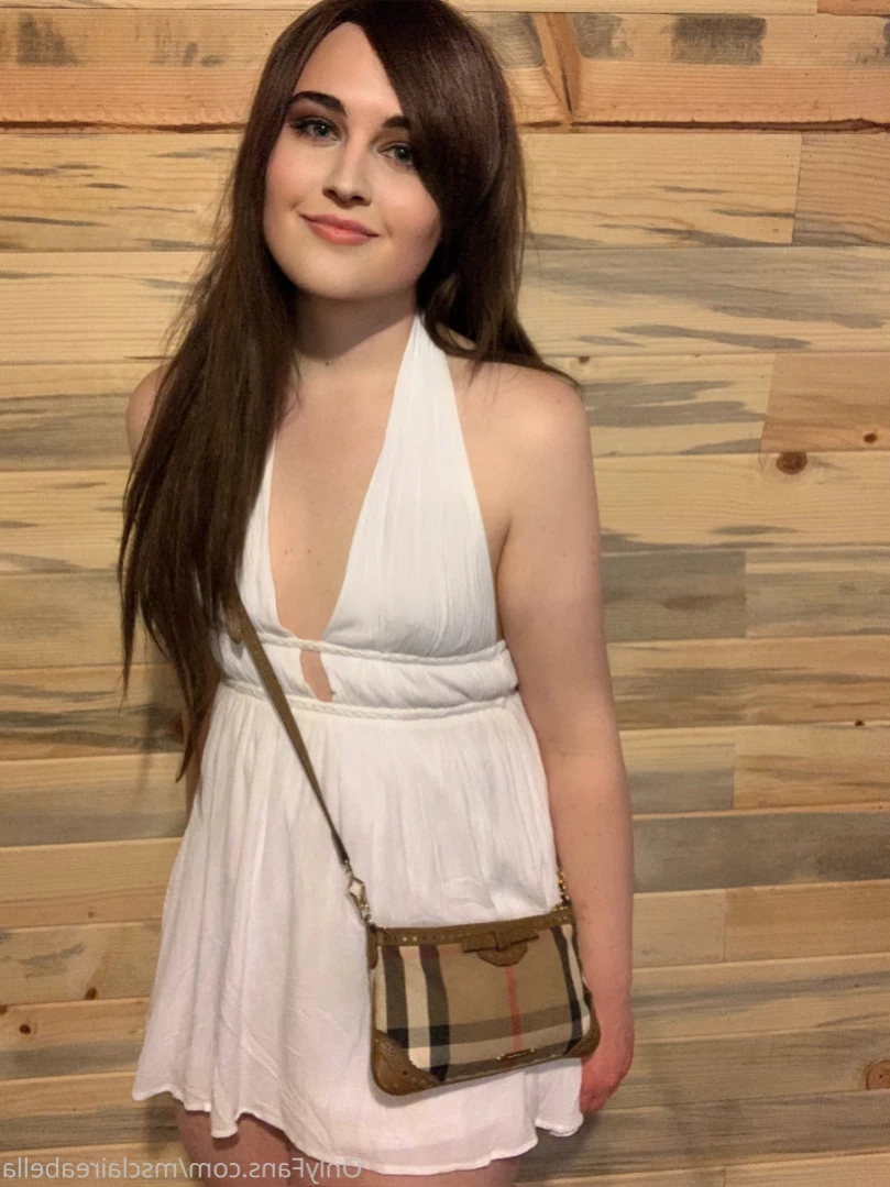 Claire [ msclaireabella ] Onlyfans leaked photo 13437322 on Hotleaks.tv