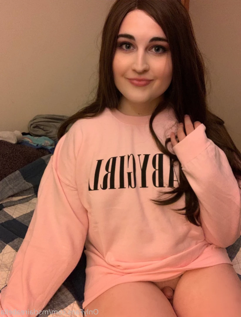 Claire [ msclaireabella ] Onlyfans leaked photo 13437338 on Hotleaks.tv