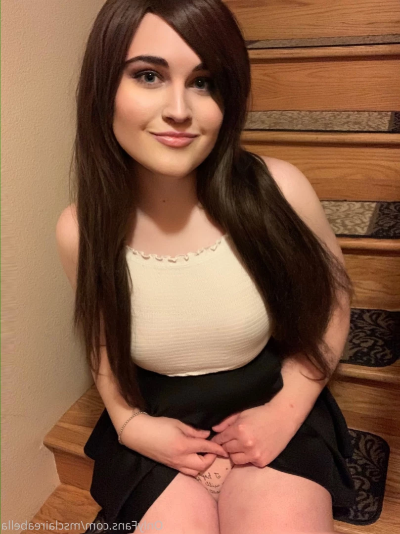 Claire [ msclaireabella ] Onlyfans leaked photo 13437406 on Hotleaks.tv