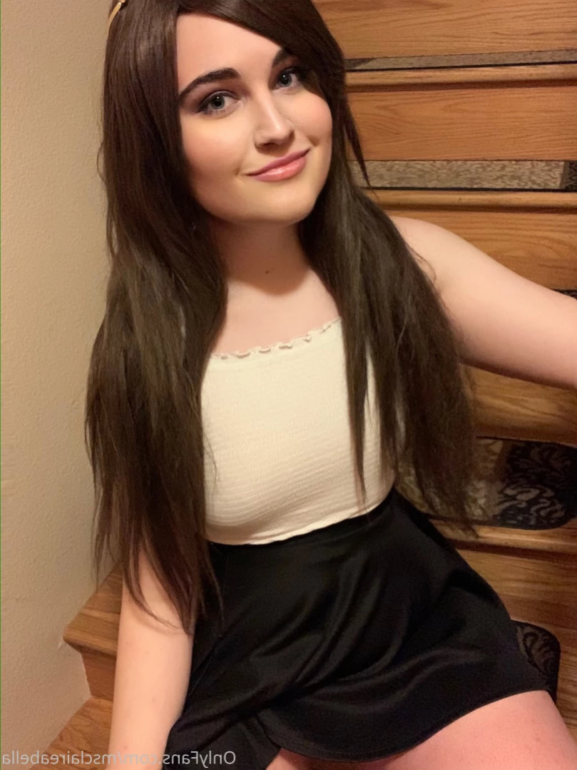 Claire [ msclaireabella ] Onlyfans leaked photo 13437443 on Hotleaks.tv