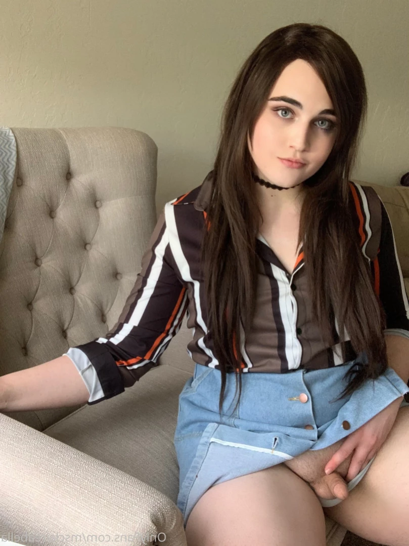 Claire [ msclaireabella ] Onlyfans leaked photo 13437458 on Hotleaks.tv