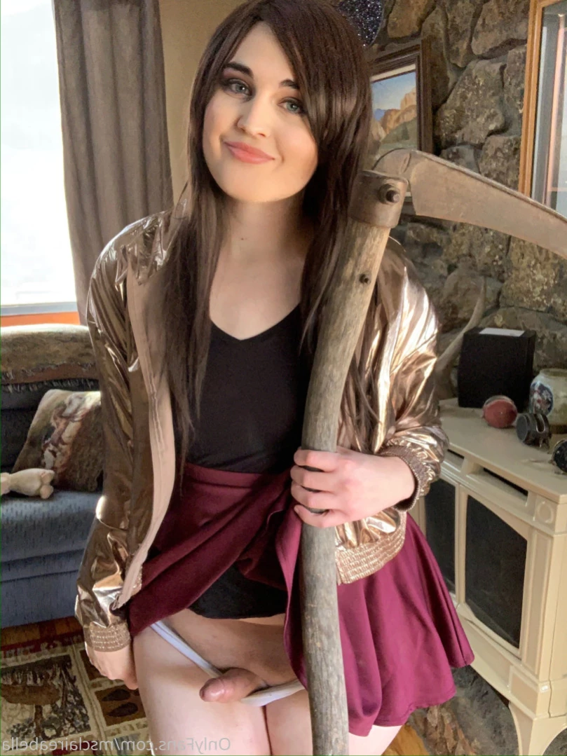Claire [ msclaireabella ] Onlyfans leaked photo 13437546 on Hotleaks.tv