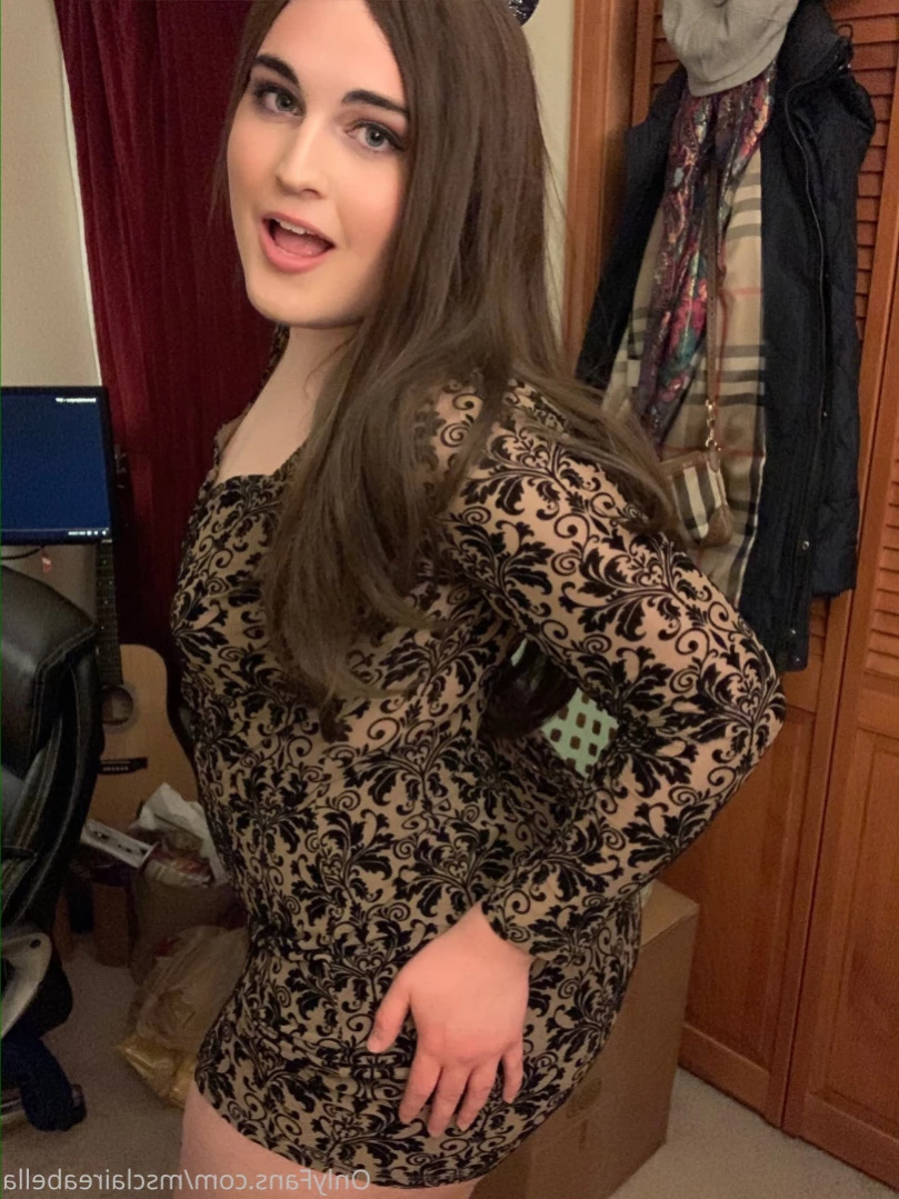 Claire [ msclaireabella ] Onlyfans leaked photo 13839646 on Hotleaks.tv