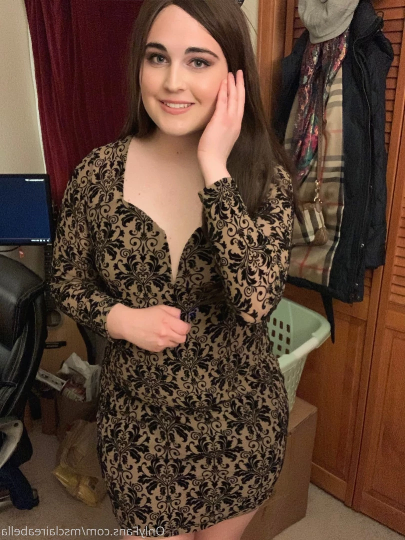 Claire [ msclaireabella ] Onlyfans leaked photo 13893111 on Hotleaks.tv