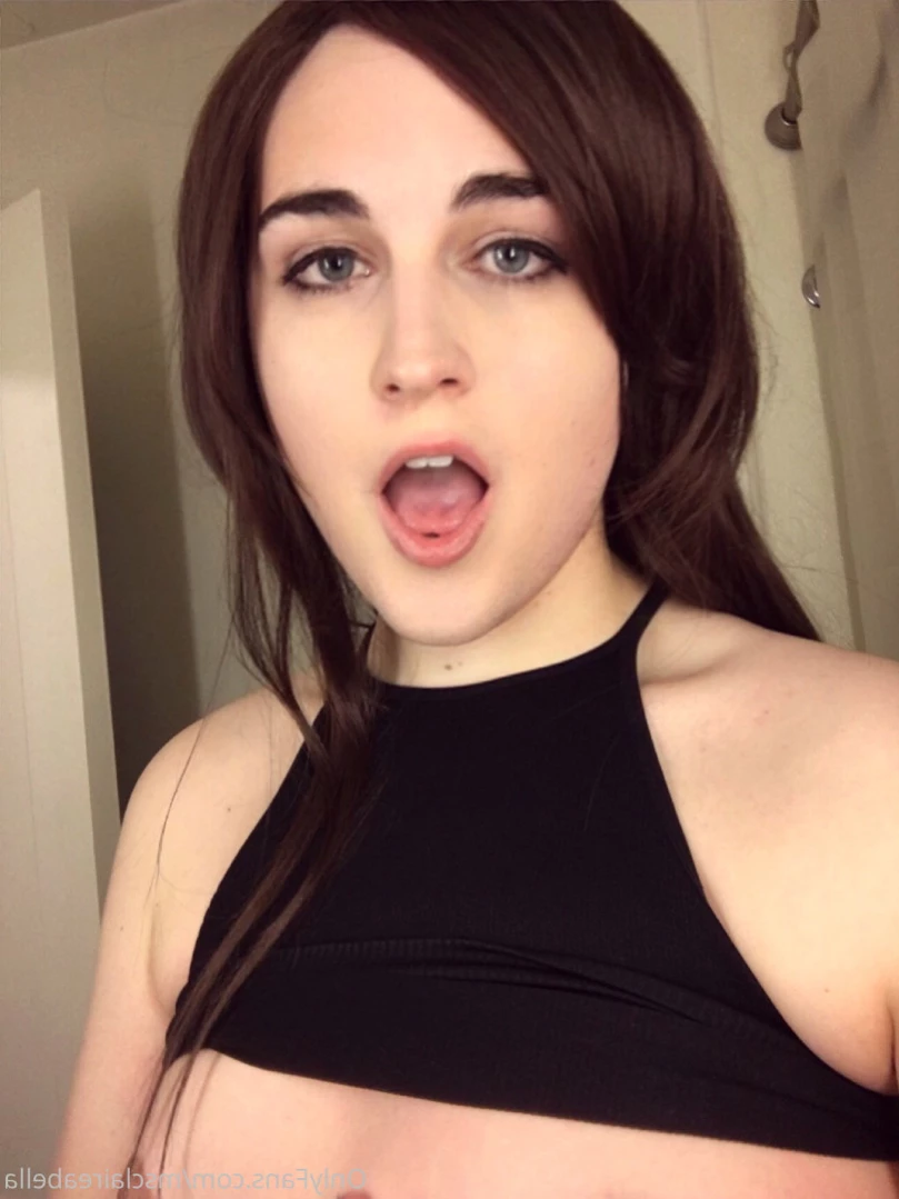 Claire [ msclaireabella ] Onlyfans leaked photo 13960728 on Hotleaks.tv