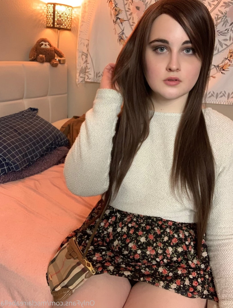 Claire [ msclaireabella ] Onlyfans leaked photo 13977332 on Hotleaks.tv