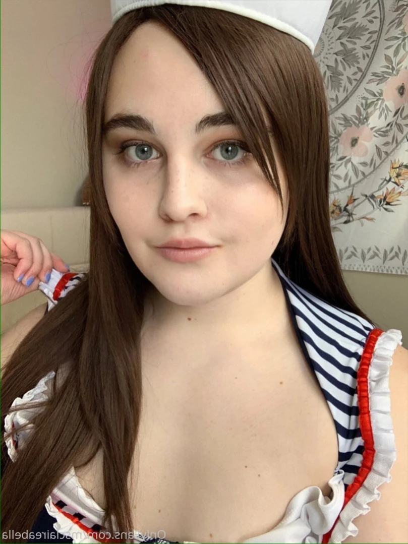 Claire [ msclaireabella ] Onlyfans leaked photo 13977341 on Hotleaks.tv