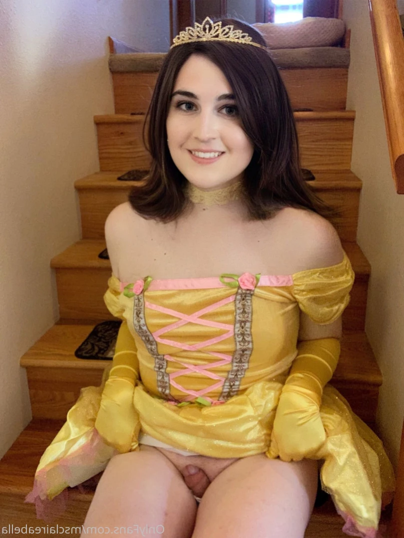 Claire [ msclaireabella ] Onlyfans leaked photo 14238452 on Hotleaks.tv