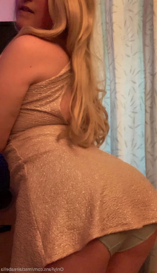 Claire [ msclaireabella ] Onlyfans leaked photo 14303988 on Hotleaks.tv