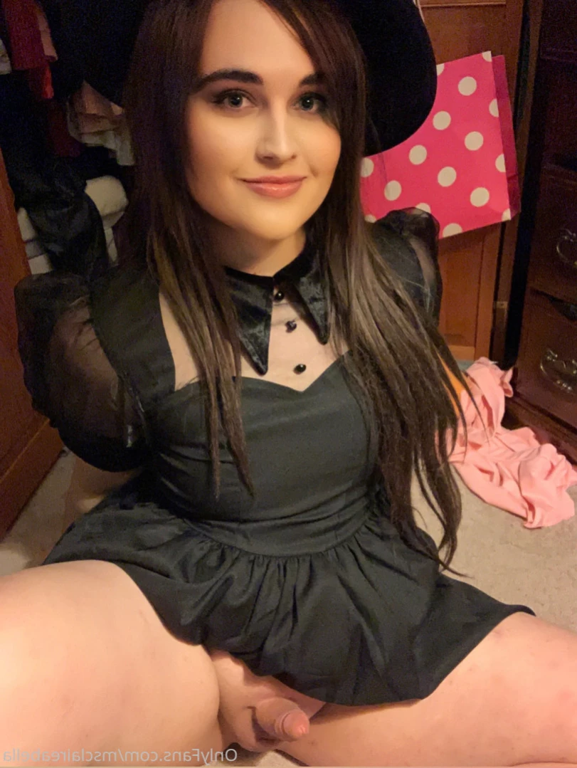 Claire [ msclaireabella ] Onlyfans leaked photo 14309994 on Hotleaks.tv