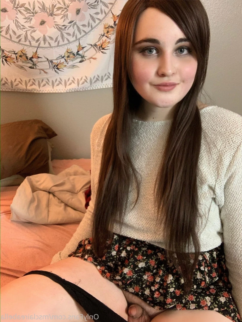 Claire [ msclaireabella ] Onlyfans leaked photo 14343121 on Hotleaks.tv