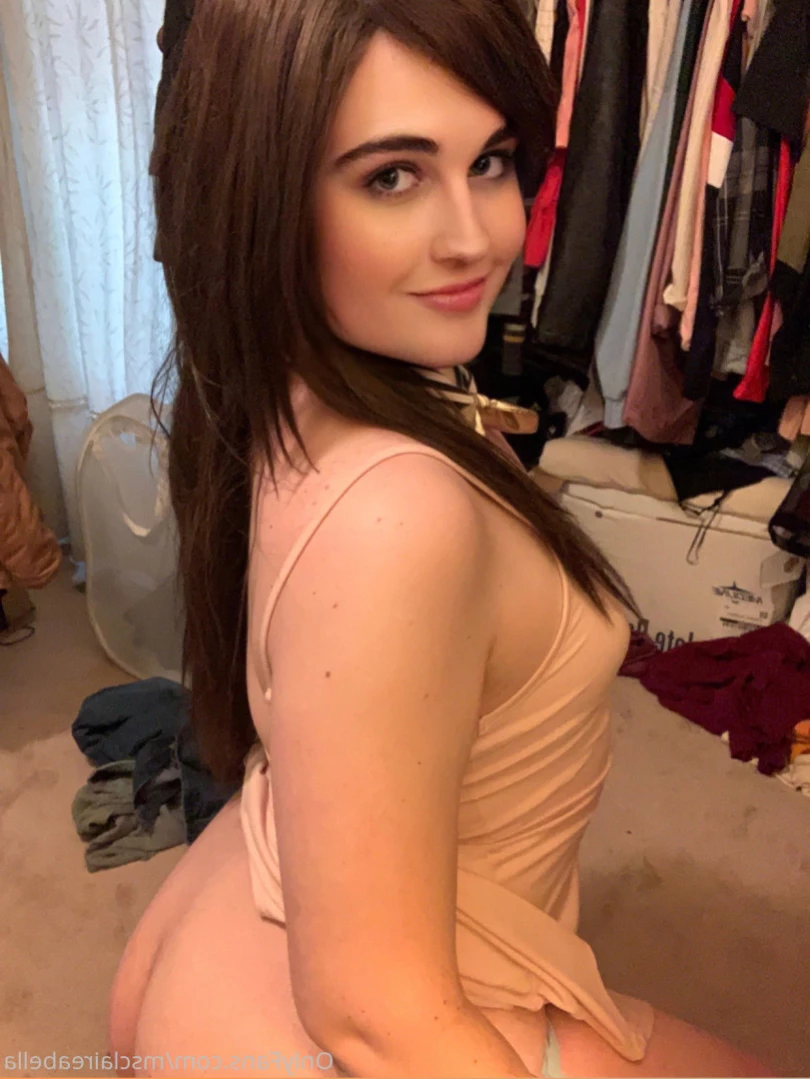 Claire [ msclaireabella ] Onlyfans leaked photo 14462822 on Hotleaks.tv