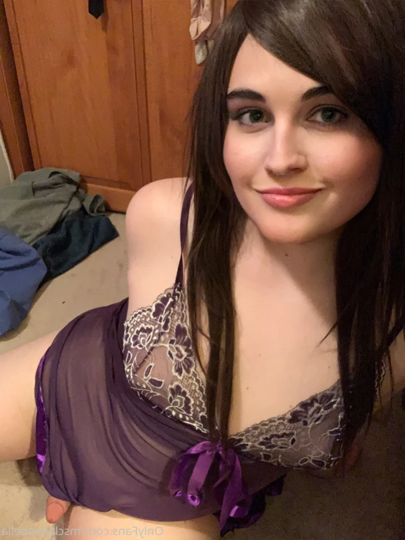 Claire [ msclaireabella ] Onlyfans leaked photo 14539315 on Hotleaks.tv