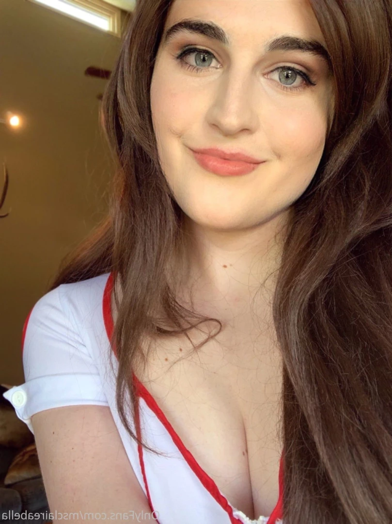 Claire [ msclaireabella ] Onlyfans leaked photo 14635406 on Hotleaks.tv