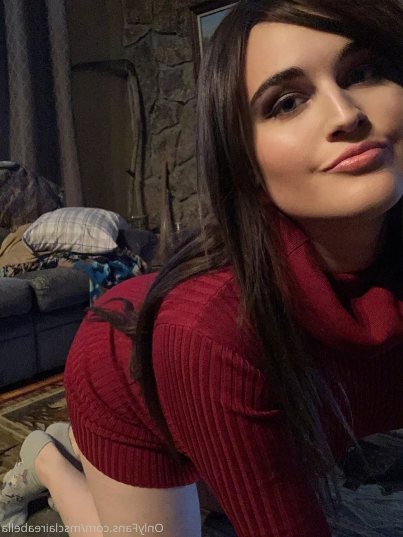 Claire [ msclaireabella ] Onlyfans leaked photo 15365973 on Hotleaks.tv