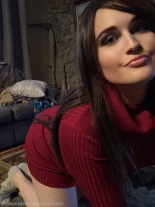 15365973