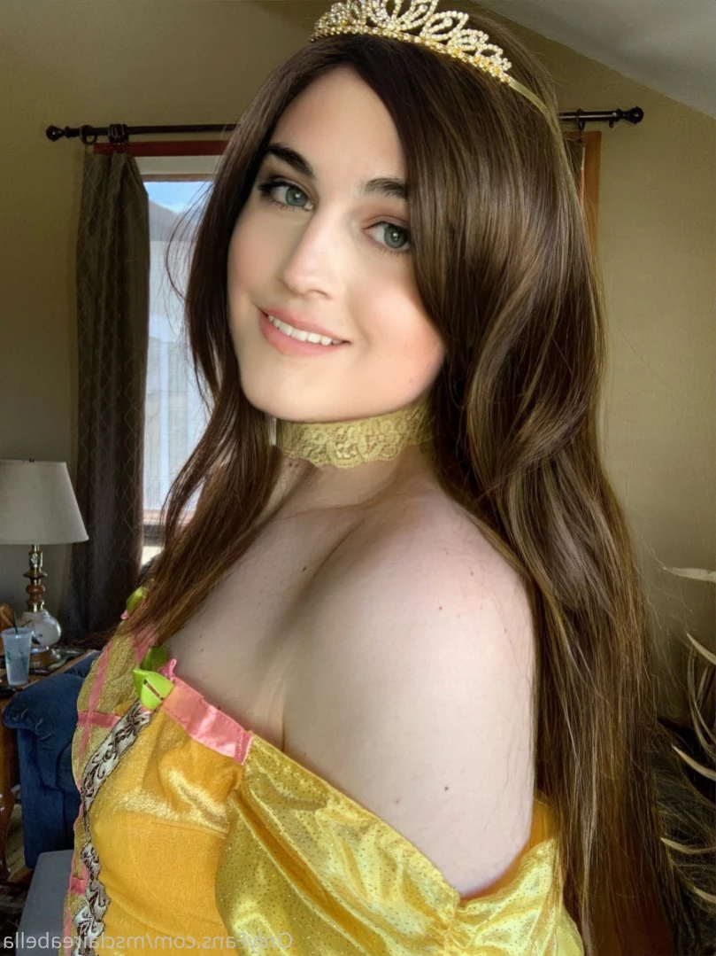 Claire [ msclaireabella ] Onlyfans leaked photo 15366017 on Hotleaks.tv