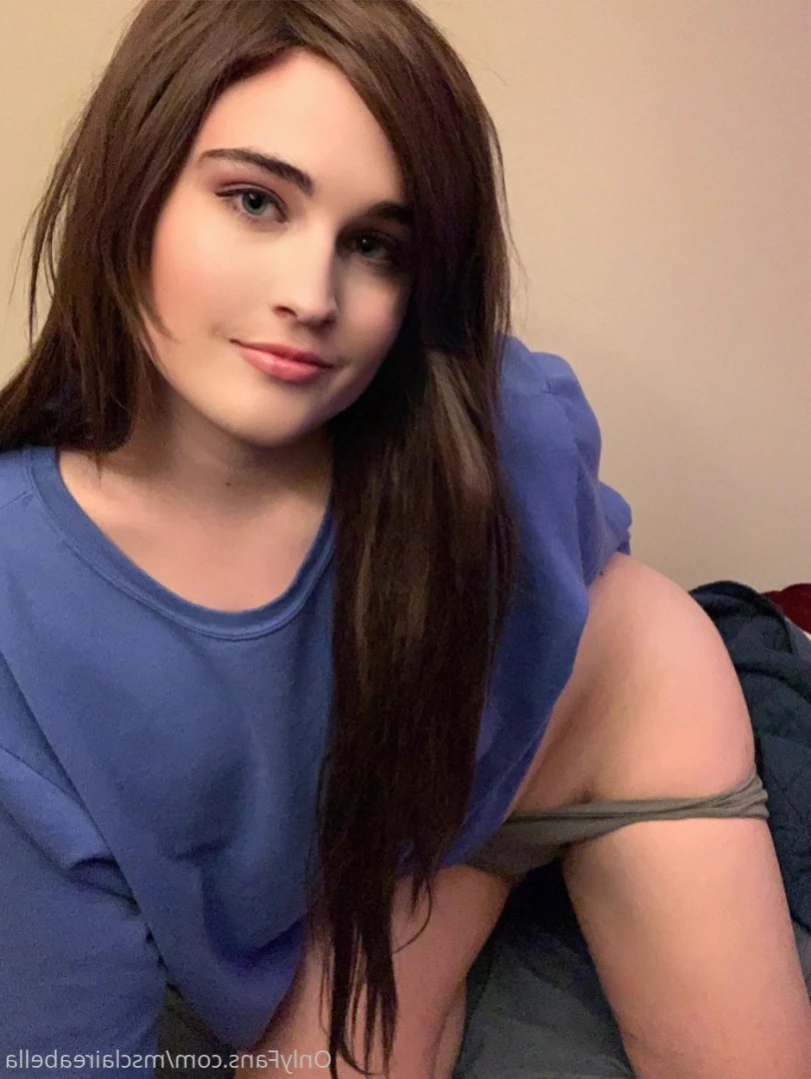 Claire [ msclaireabella ] Onlyfans leaked photo 15684745 on Hotleaks.tv