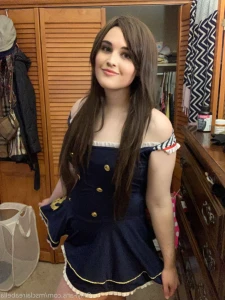 15707461