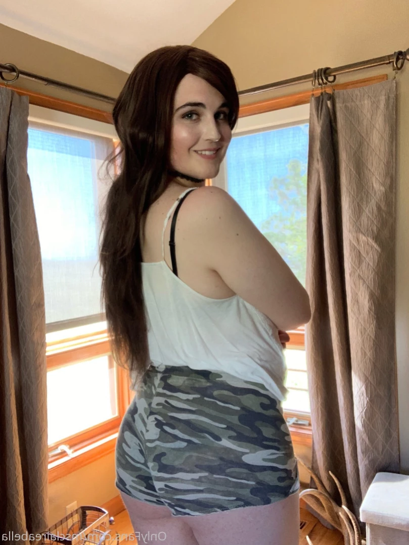 Claire [ msclaireabella ] Onlyfans leaked photo 15759378 on Hotleaks.tv
