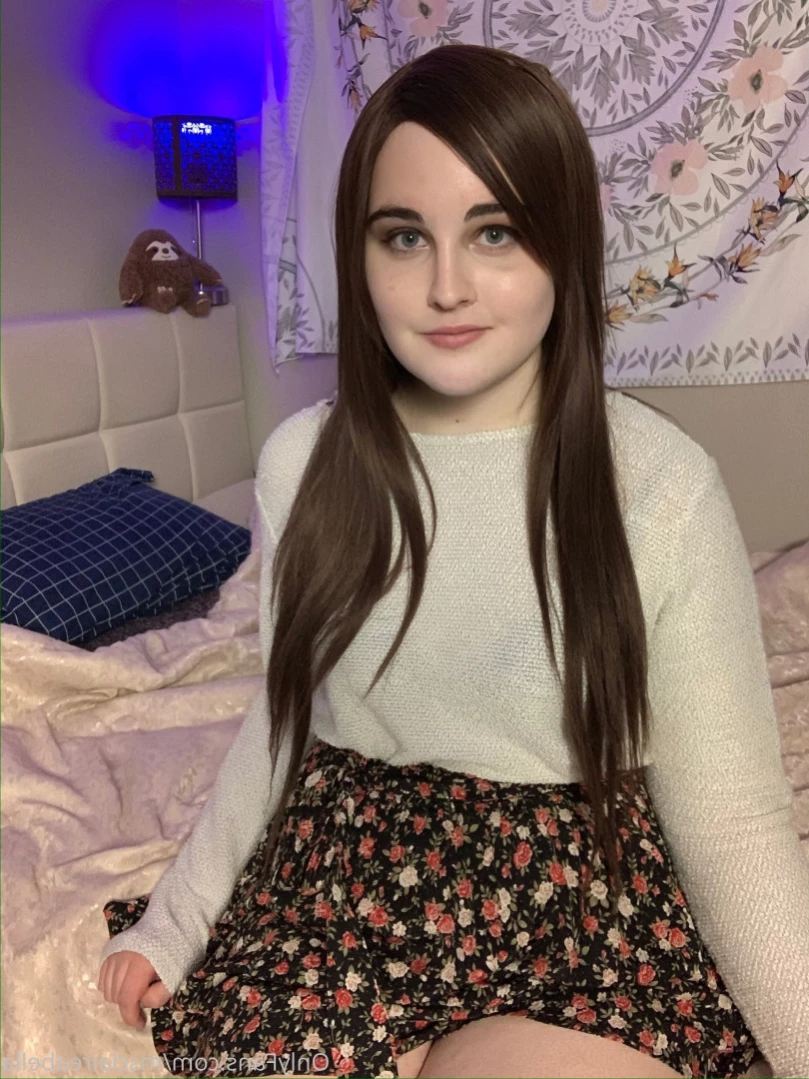 Claire [ msclaireabella ] Onlyfans leaked photo 15839182 on Hotleaks.tv