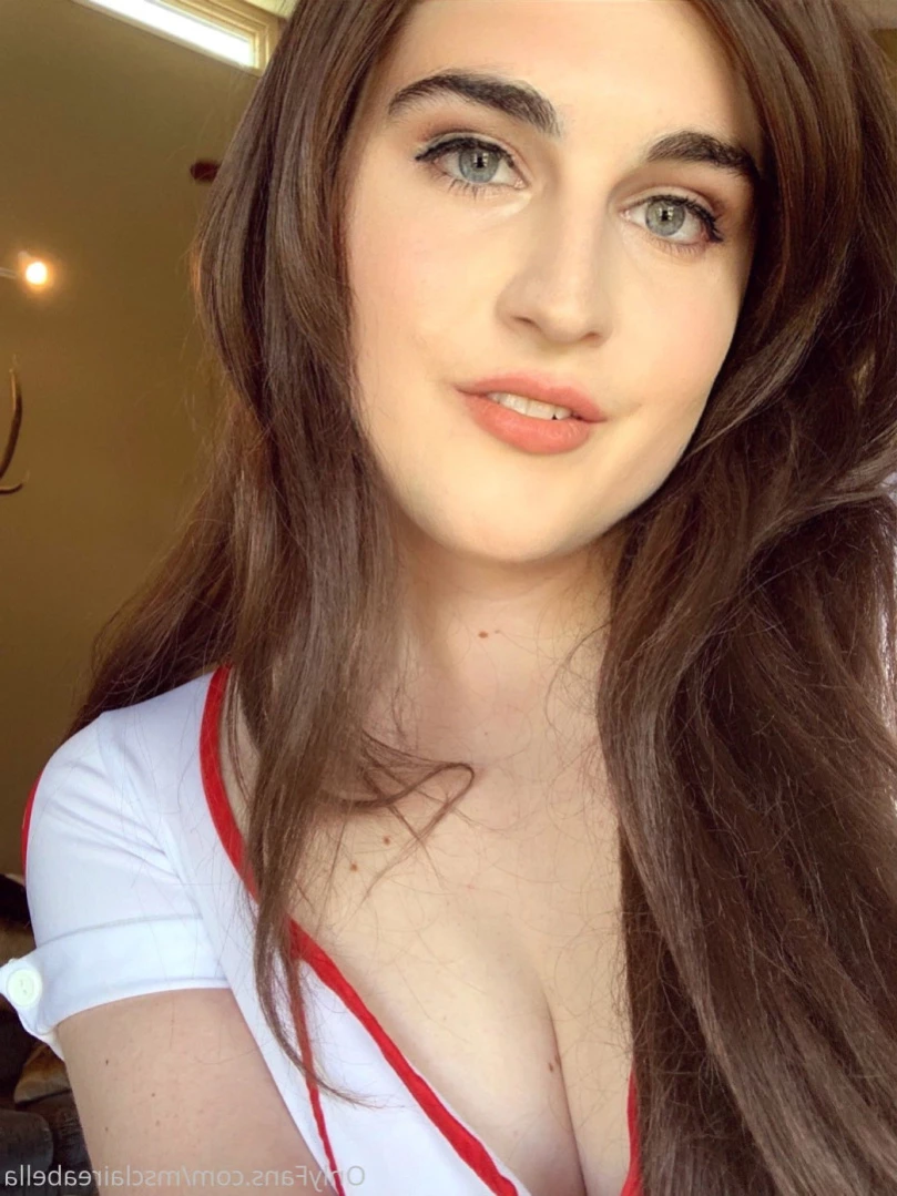 Claire [ msclaireabella ] Onlyfans leaked photo 16133430 on Hotleaks.tv