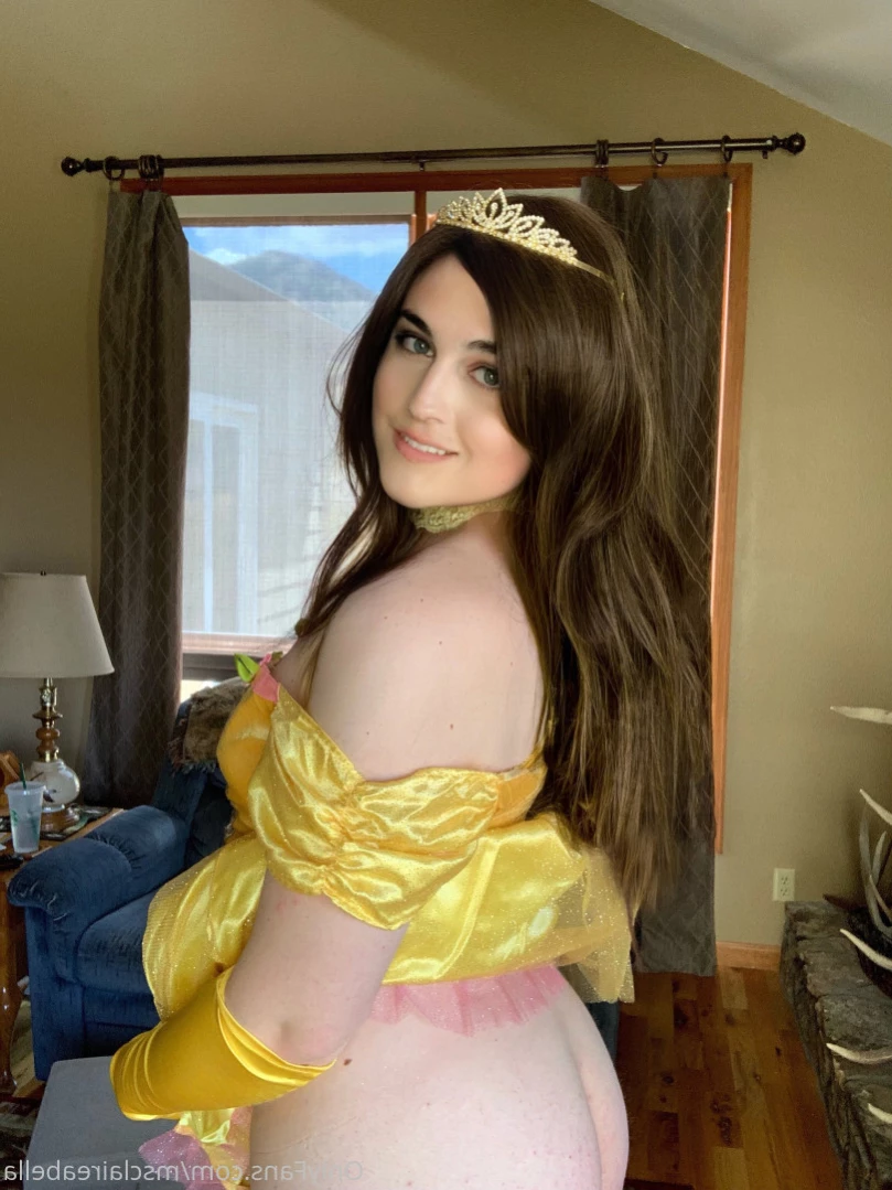 Claire [ msclaireabella ] Onlyfans leaked photo 16293151 on Hotleaks.tv